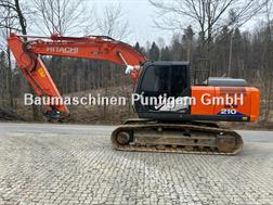 hitachi-zx-210-6.jpg